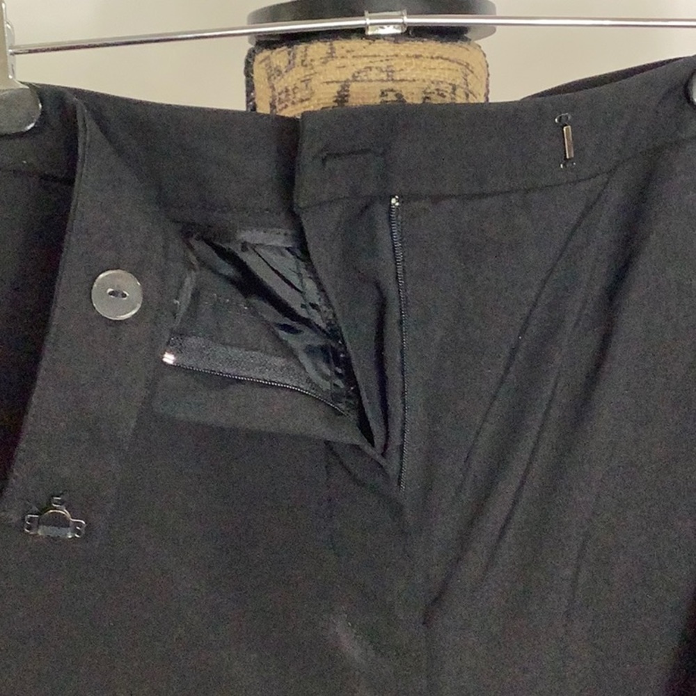 Pant - Picture 3 of 6